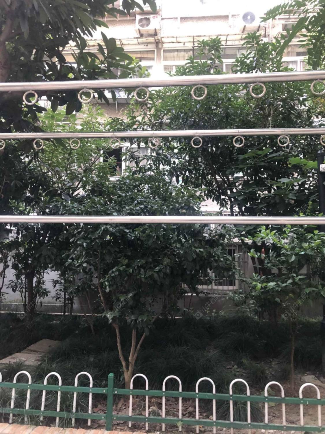 上海斜土路262弄小区_斜土路262弄小区null