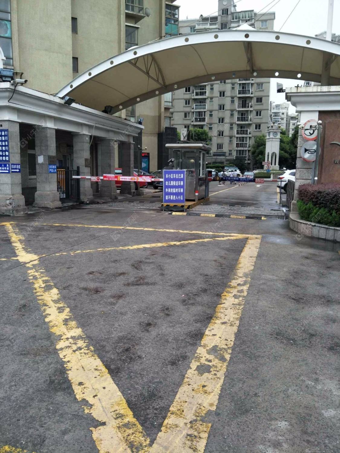 上海大运盛城小区_大运盛城小区null