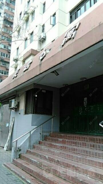 上海长治公寓小区_长治公寓小区null