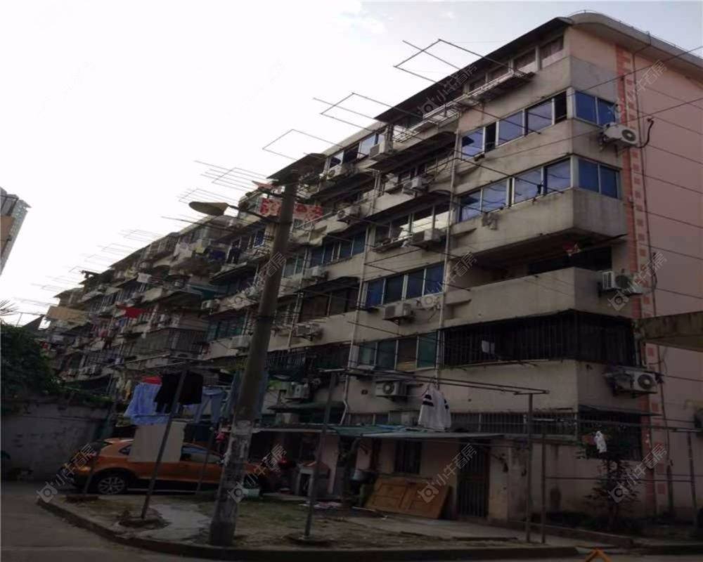 上海浦城小区小区_浦城小区小区null