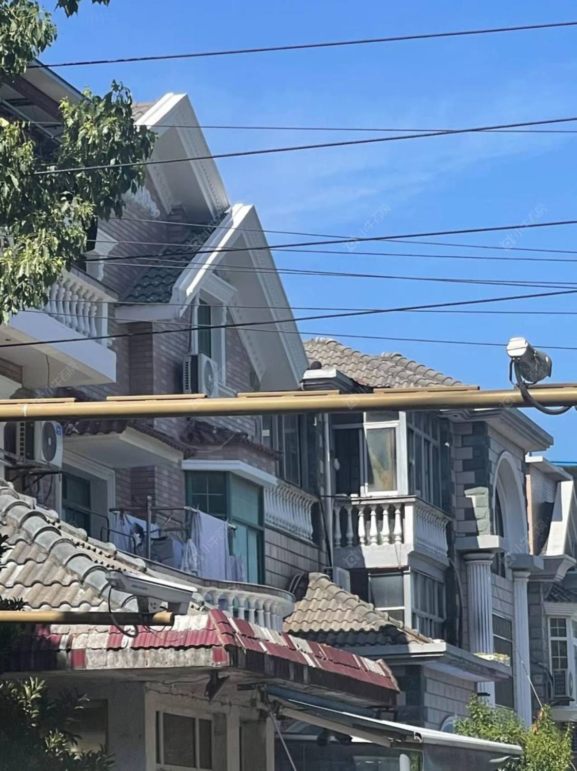 上海松沪小区小区_松沪小区小区null