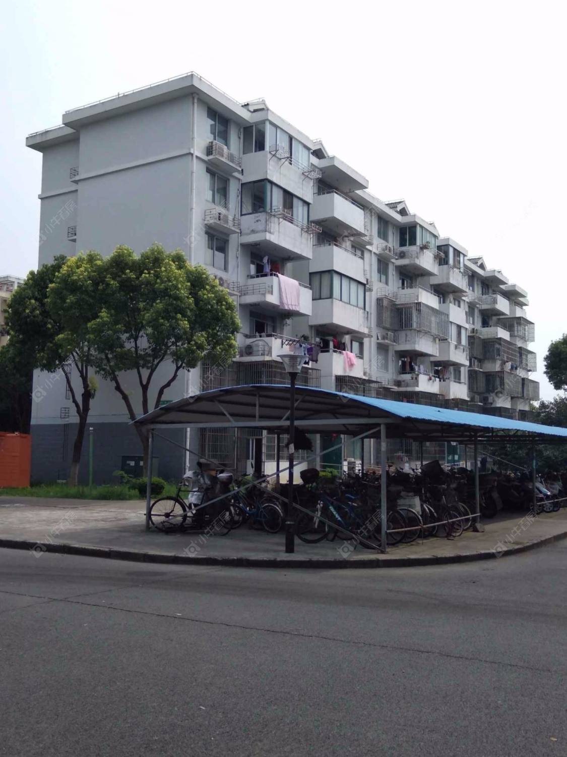 上海思凡南苑东区小区_思凡南苑东区小区null