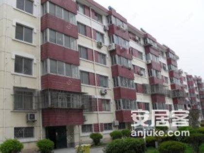 上海东港花苑三村小区_东港花苑三村小区null