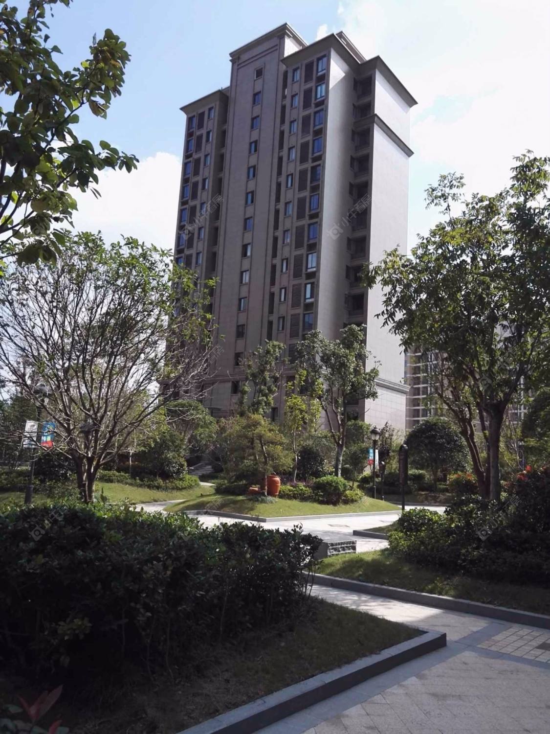 上海佳源梦想广场小区_佳源梦想广场小区null