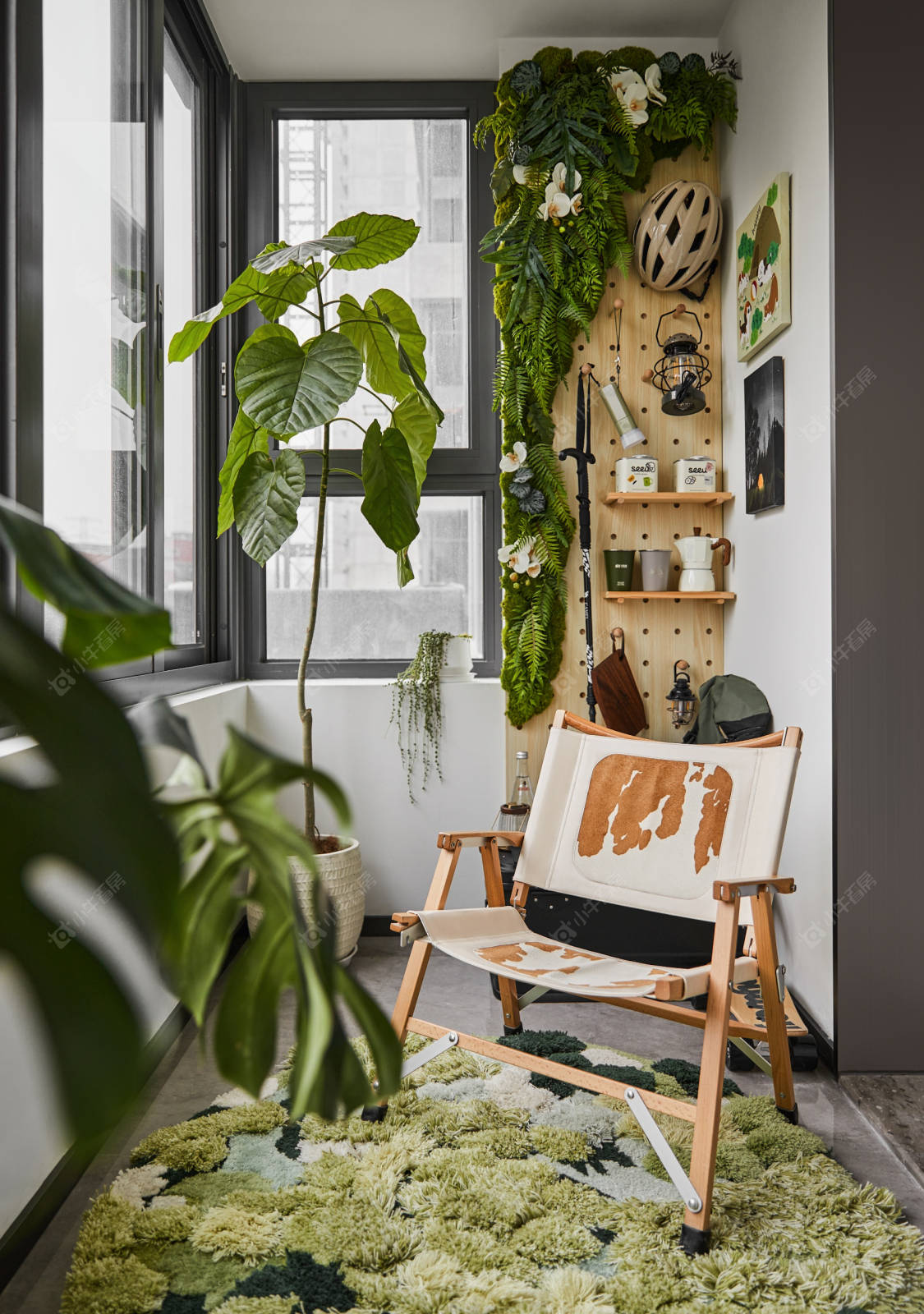 上海深嘉上府在售新楼盘null