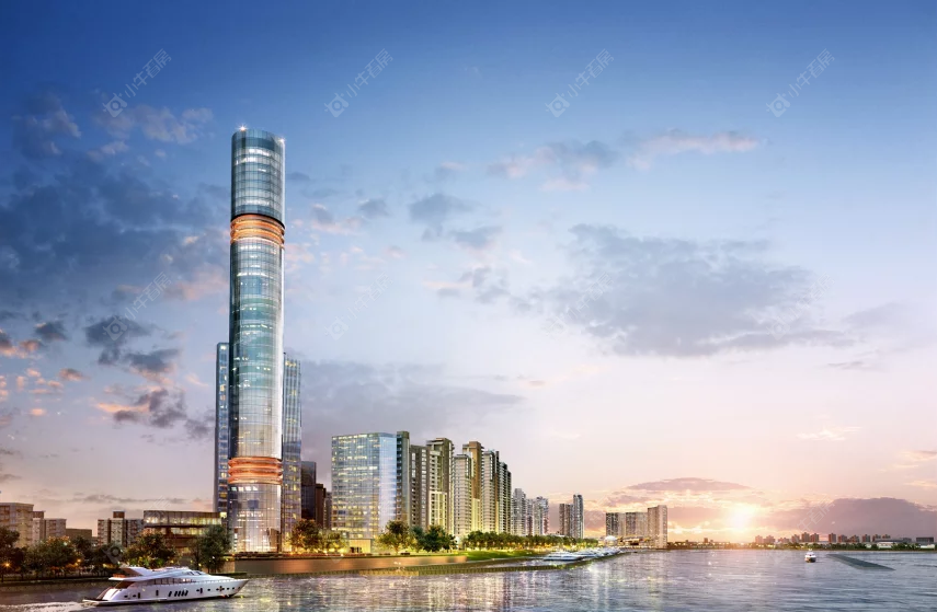 上海上海长滩小区_上海长滩小区null