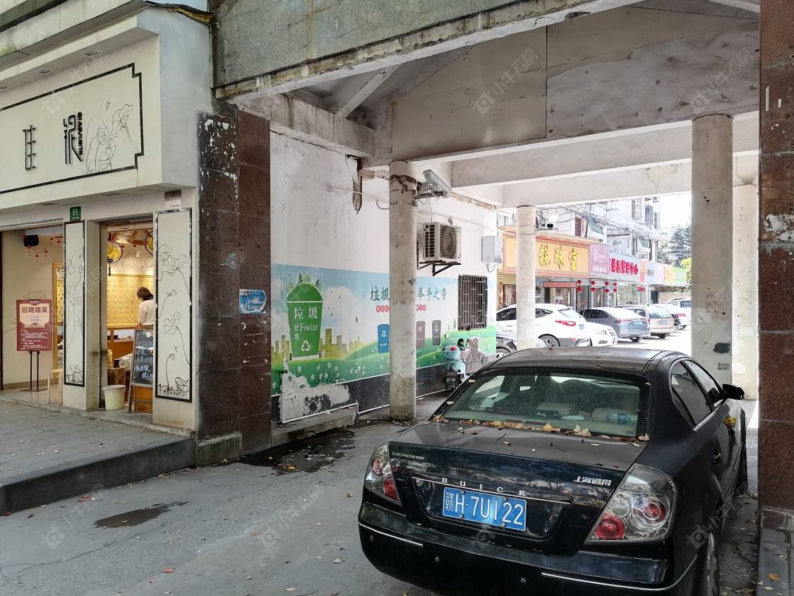 上海人民中路67弄小区_人民中路67弄小区null