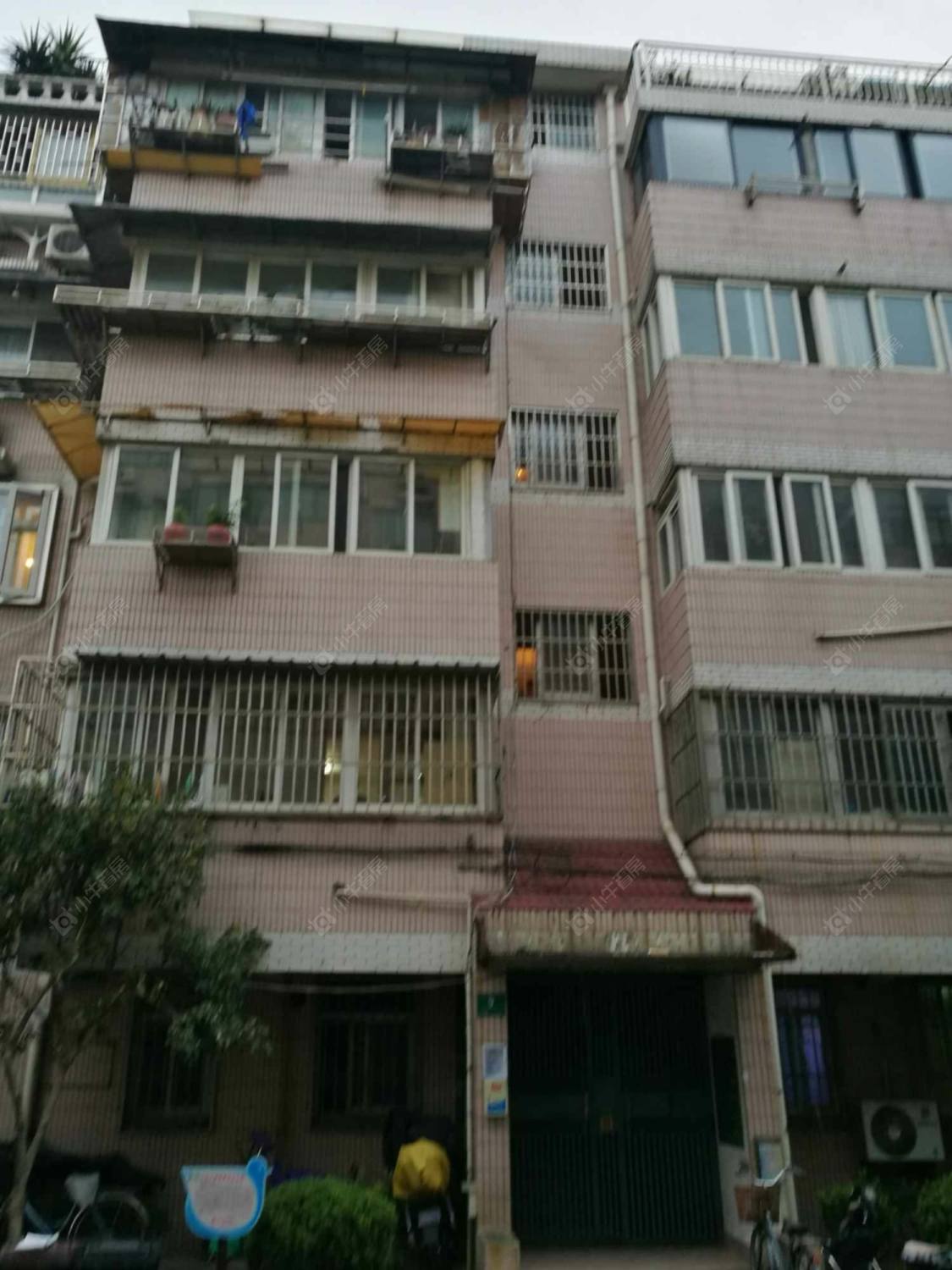 上海梅莲苑小区_梅莲苑小区null