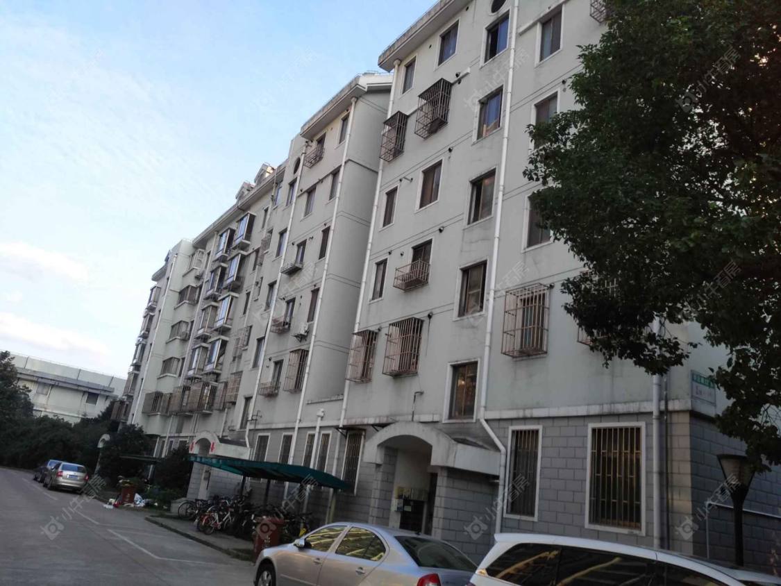 上海曙光东苑小区_曙光东苑小区null