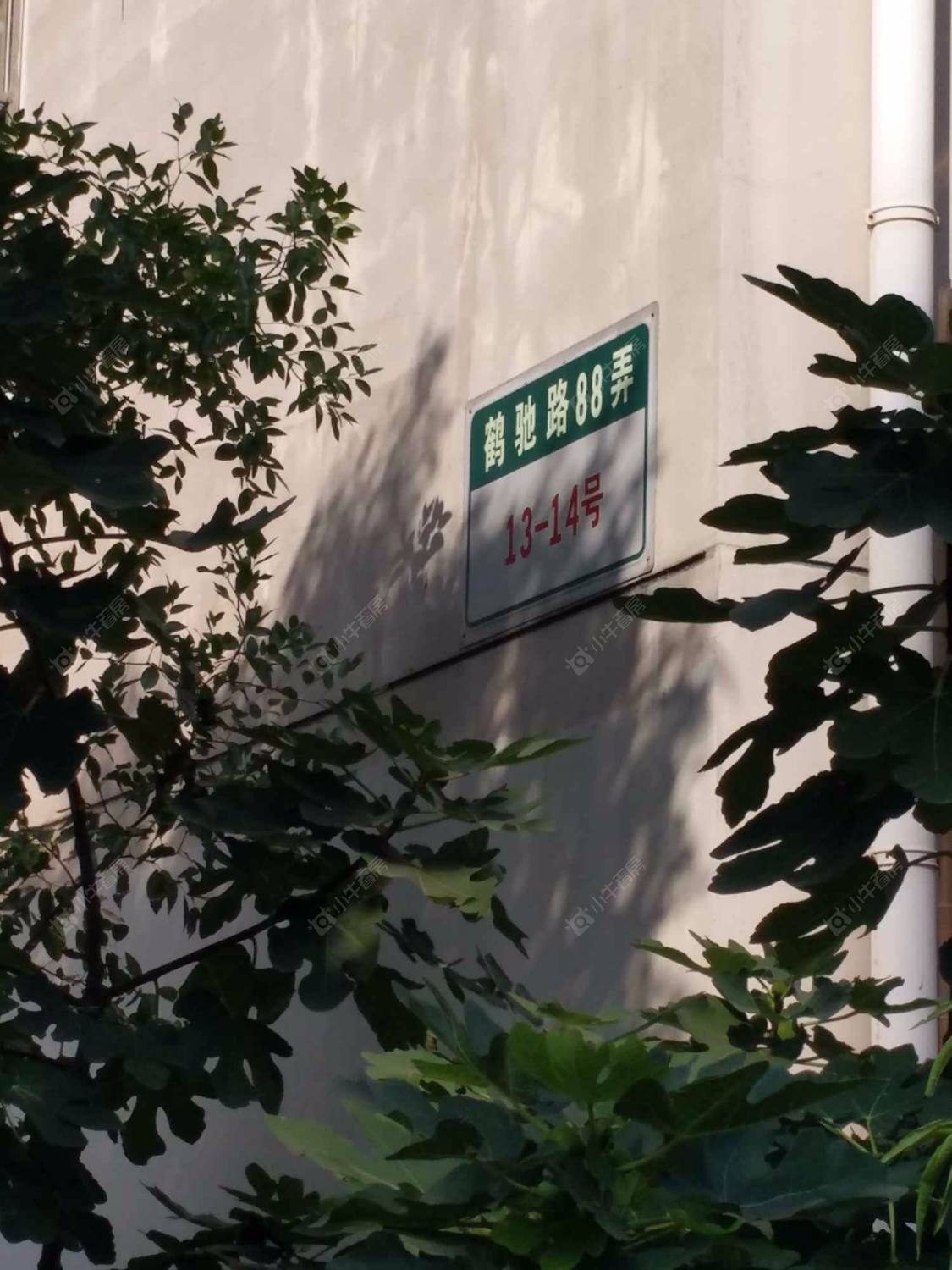 上海新黄浦南馨佳苑小区_新黄浦南馨佳苑小区null