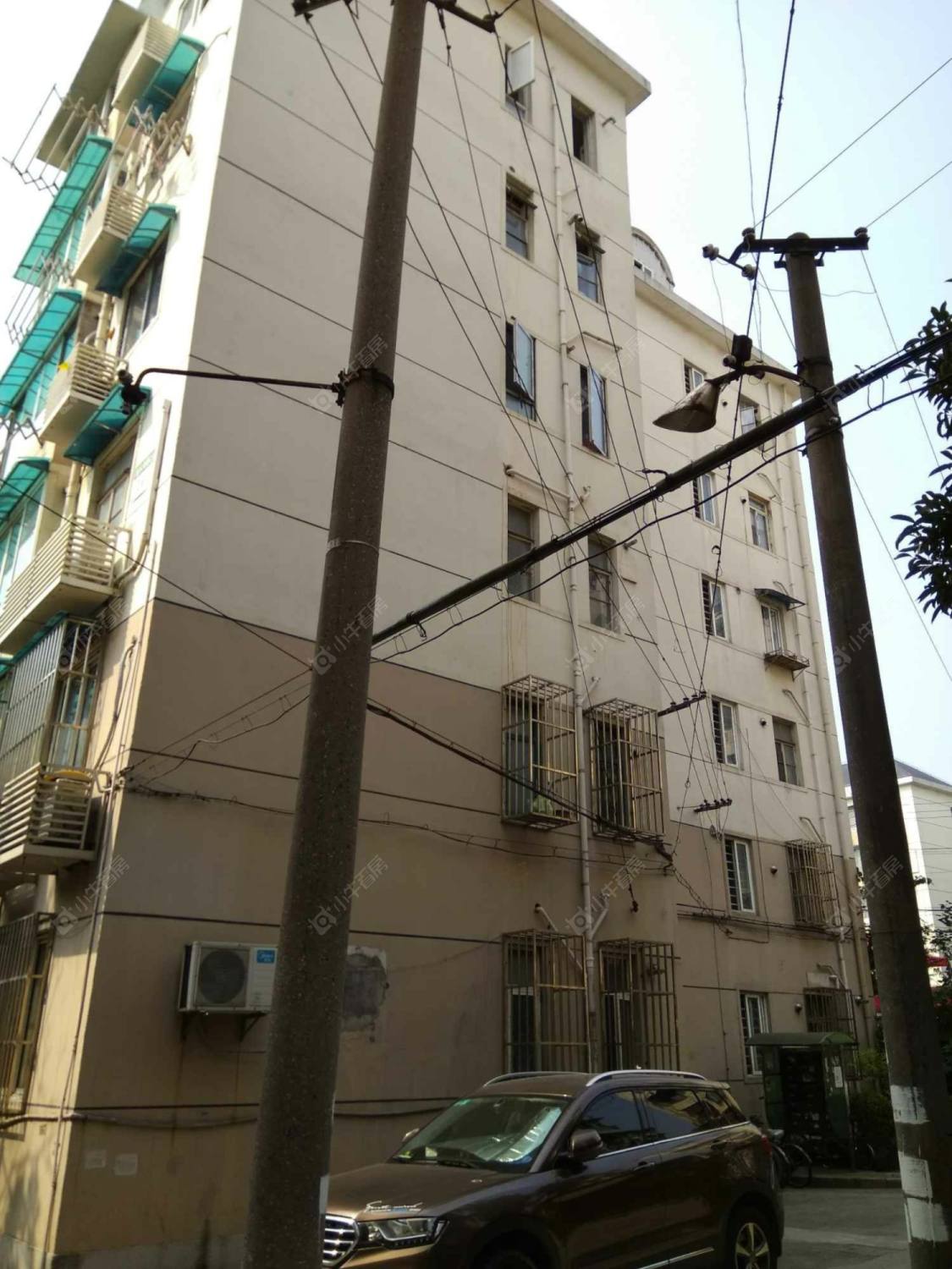 上海胶南小区小区_胶南小区小区null