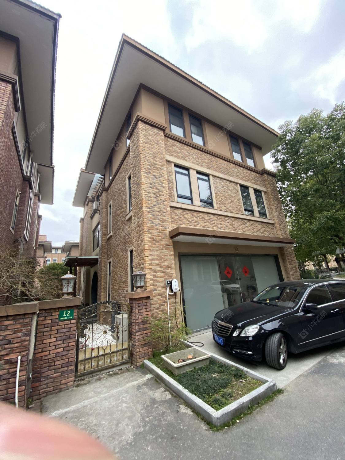 上海太阳谷别墅小区_太阳谷别墅小区null