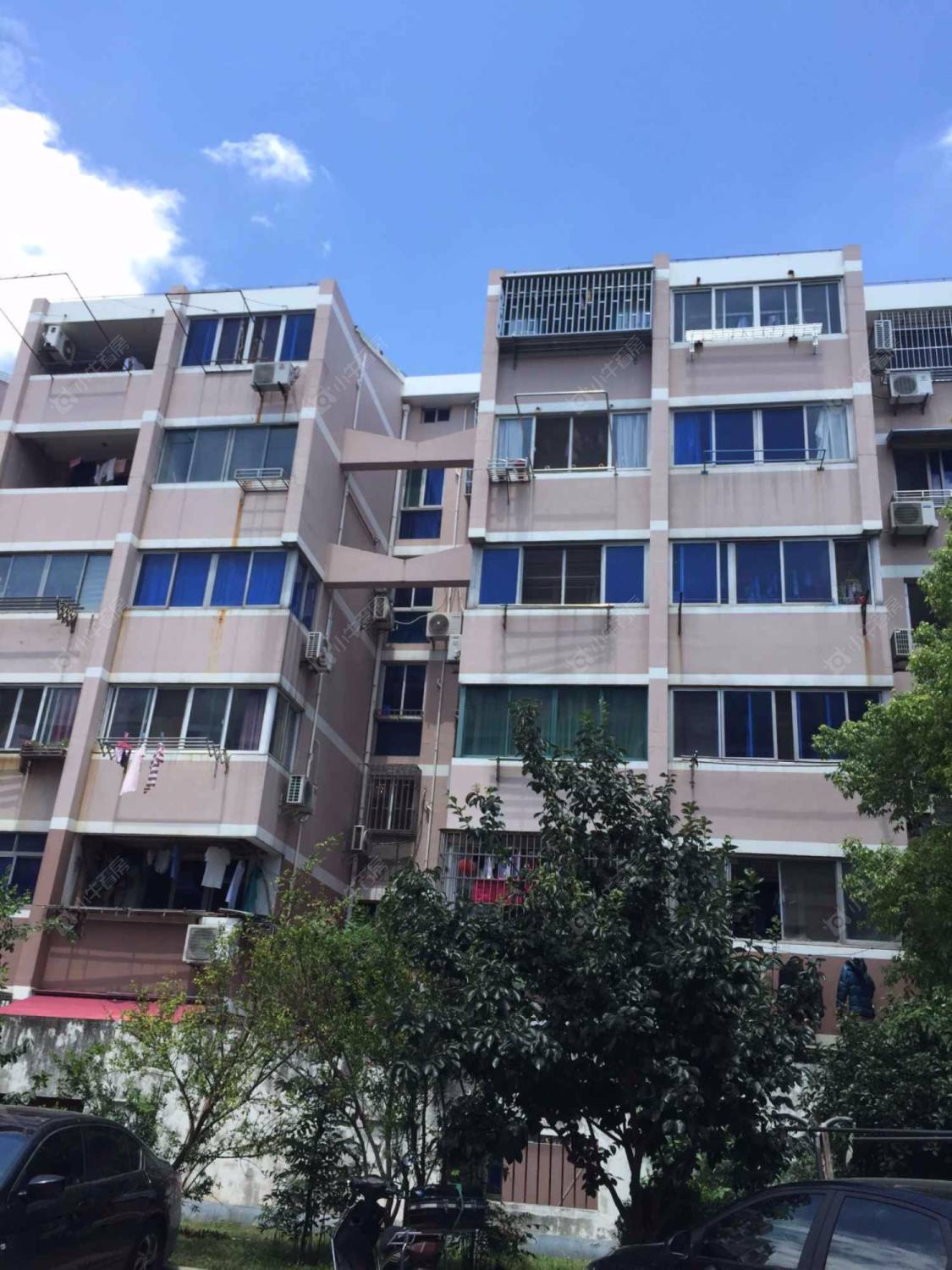 上海远东小区小区_远东小区小区null