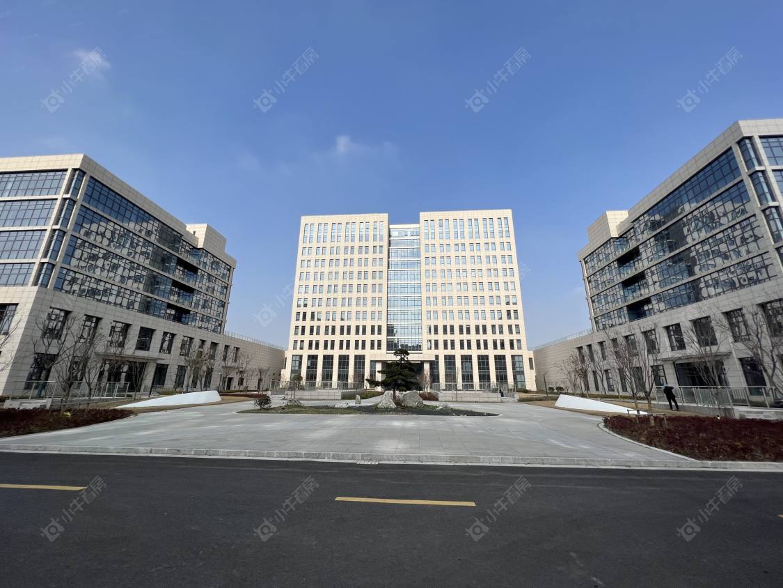 上海上海华漕经济城小区_上海华漕经济城小区null