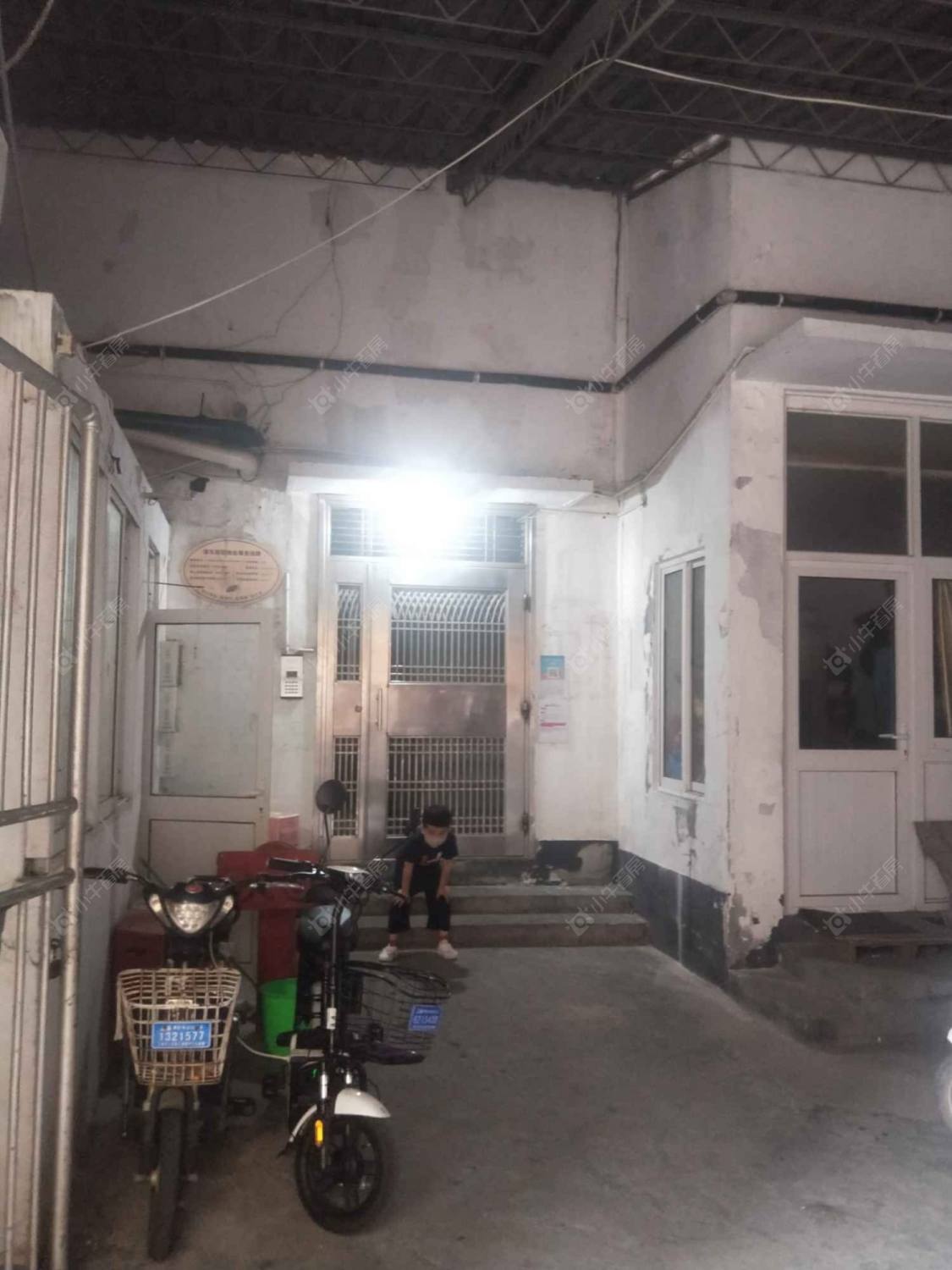 上海农机大楼小区_农机大楼小区null