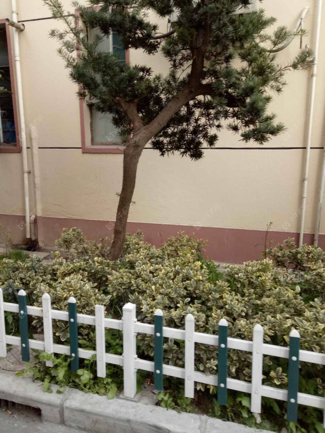 上海宛南三村小区_宛南三村小区null