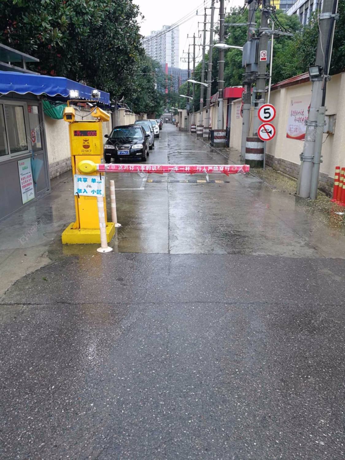 上海诸家宅小区小区_诸家宅小区小区null