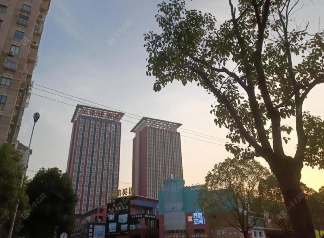 上海浦东微谷中锦鑫座小区_浦东微谷中锦鑫座小区null