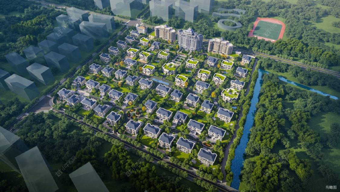 上海九里别院小区_九里别院小区null