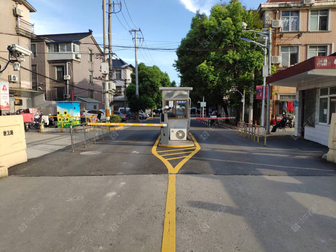 上海宅东新区小区_宅东新区小区null