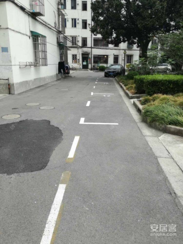 上海东大小区小区_东大小区小区null