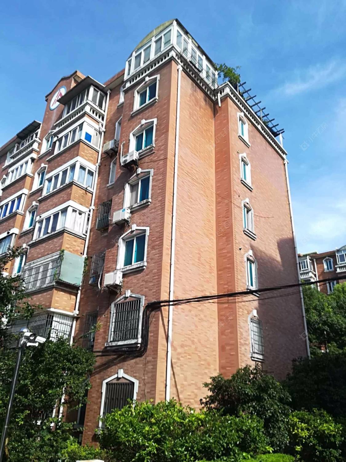 上海昌鑫家园小区_昌鑫家园小区null