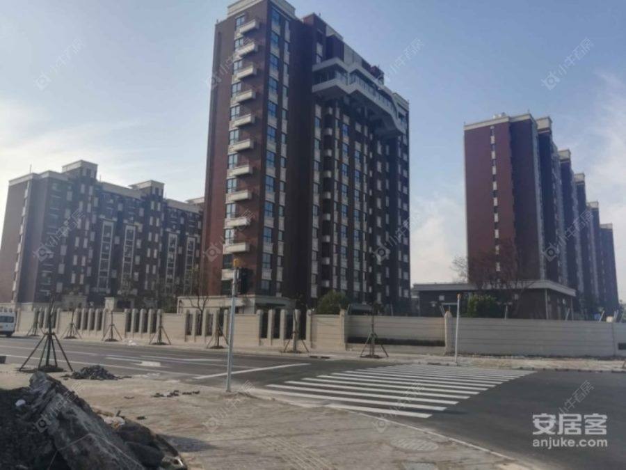 上海同悦湾华庭北区小区_同悦湾华庭北区小区null