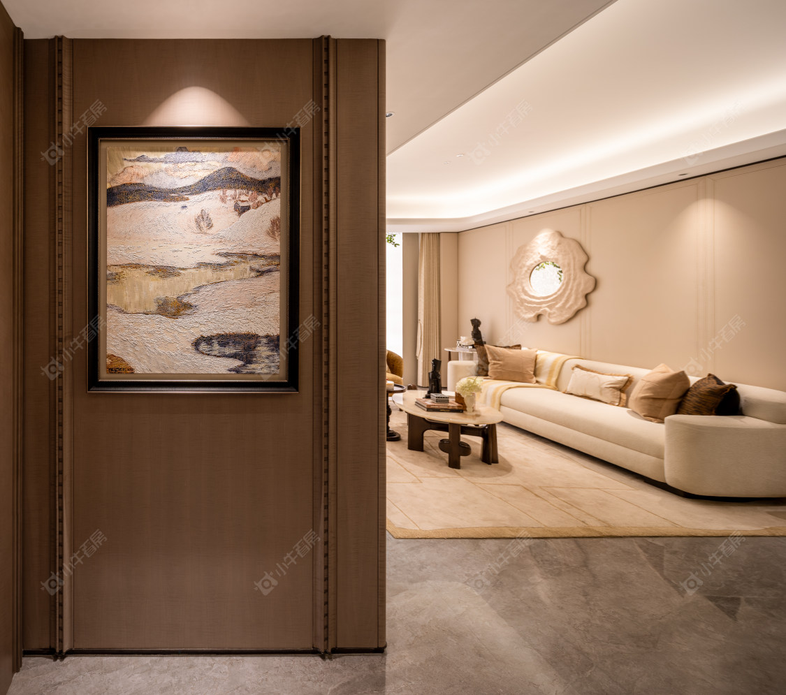 上海保利誉滨江别墅区小区_保利誉滨江别墅区小区null