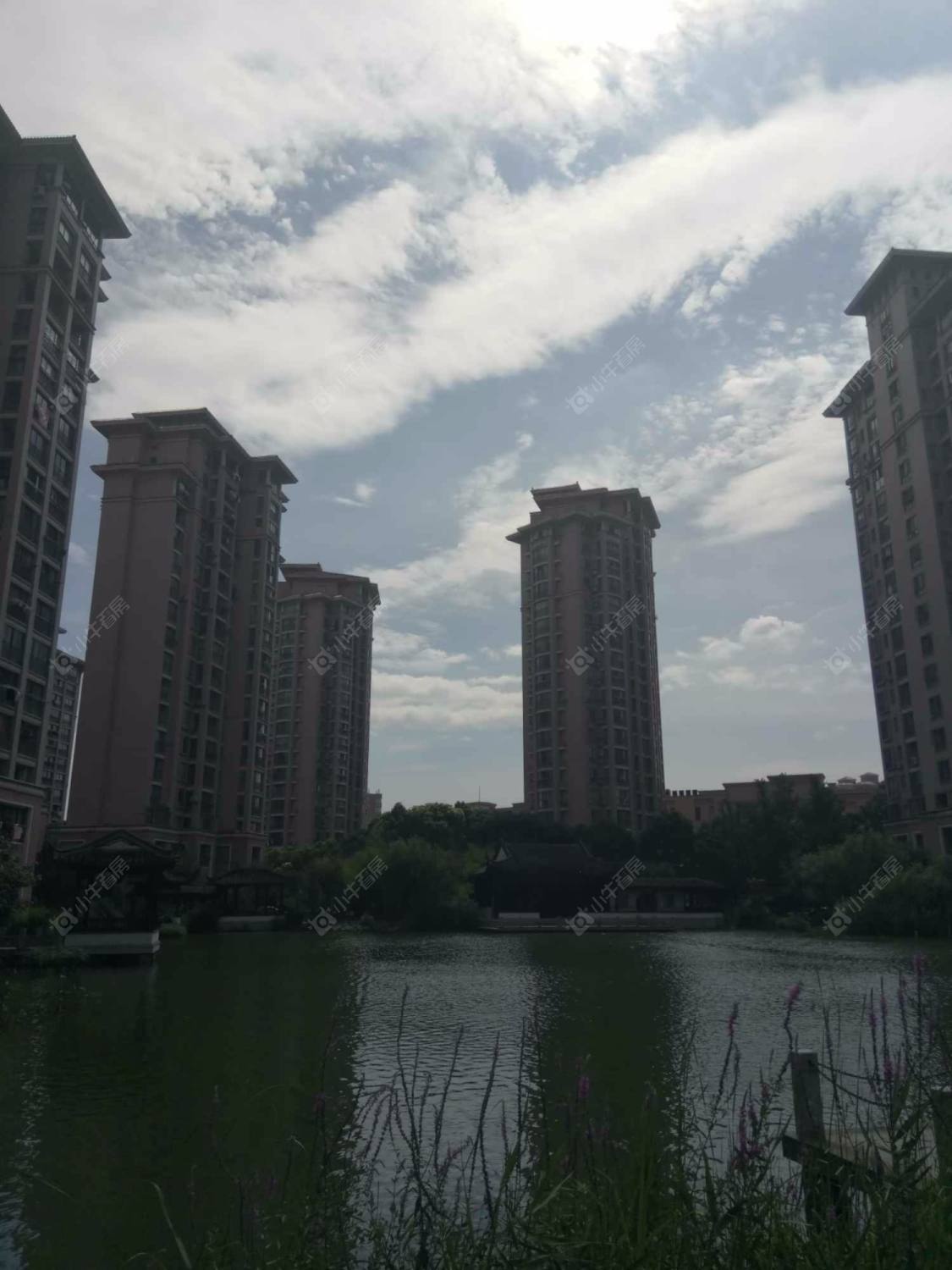 上海宝宸共和家园小区_宝宸共和家园小区null