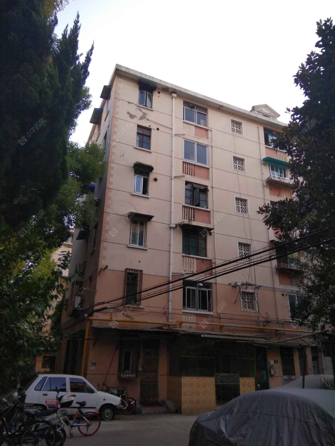 上海赤一小区小区_赤一小区小区null