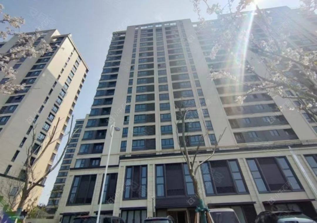 上海雍和府小区_雍和府小区null