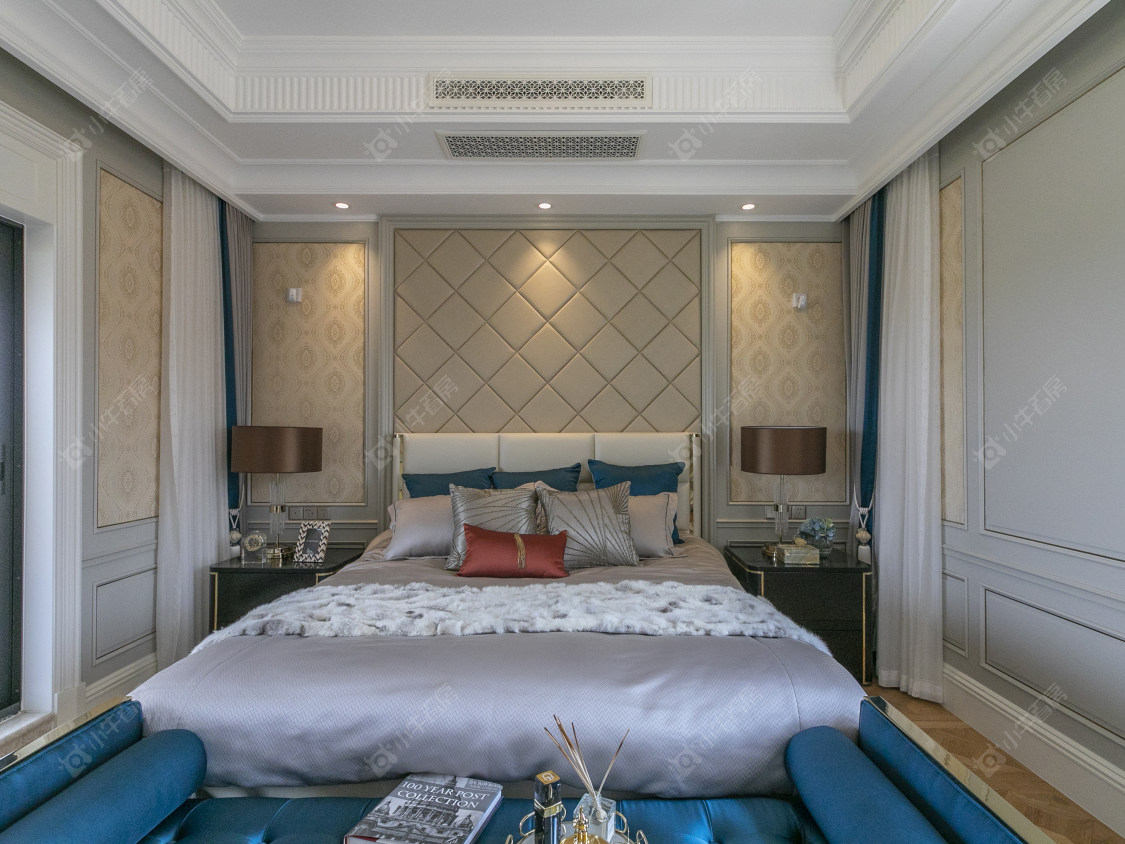 上海通用昱墅小区_通用昱墅小区null