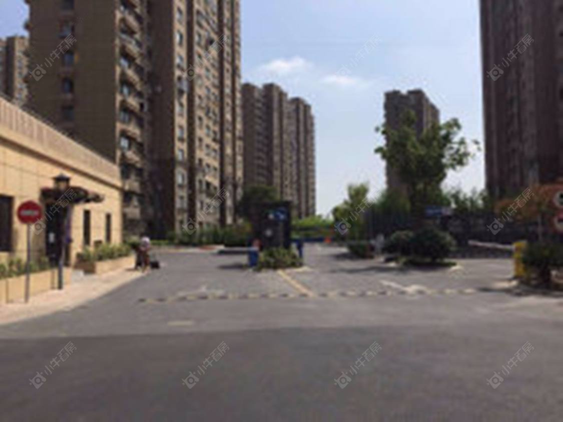 上海厦门小区小区_厦门小区小区null