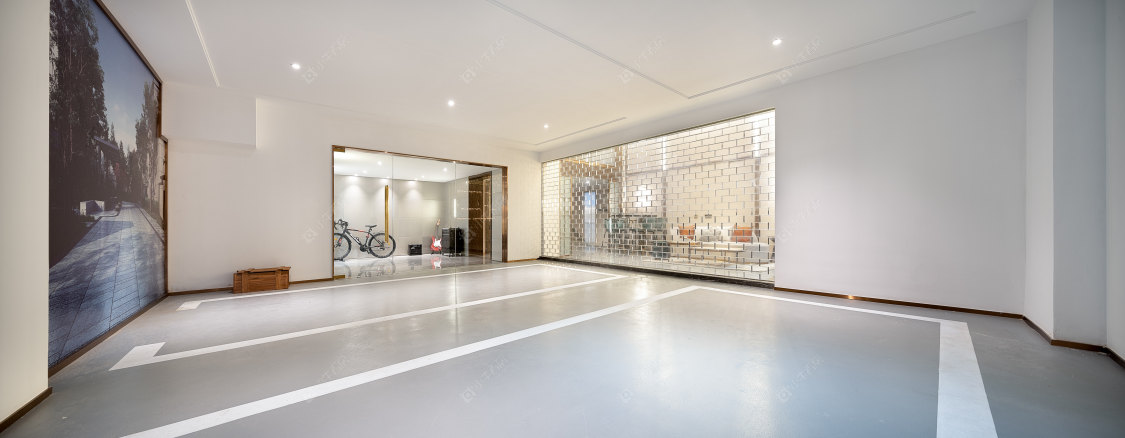 上海上实和风院小区_上实和风院小区null