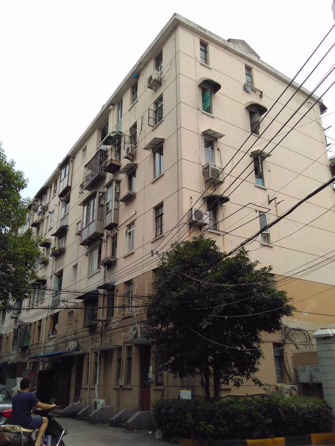 上海密三小区小区_密三小区小区null