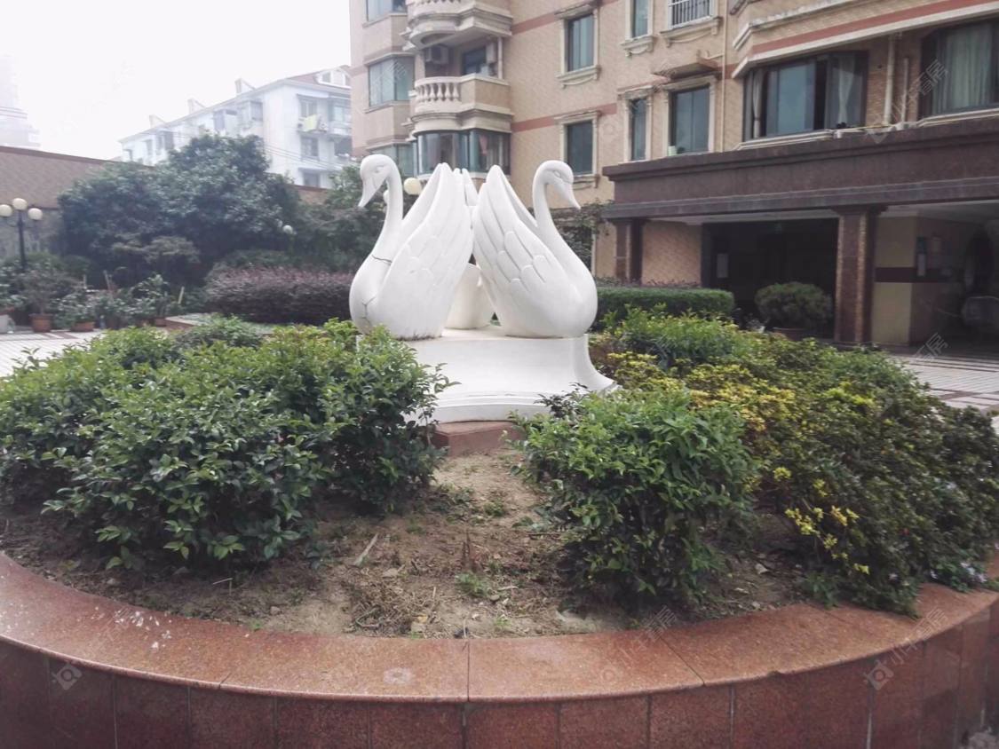 惠德公寓封面图_小牛看房