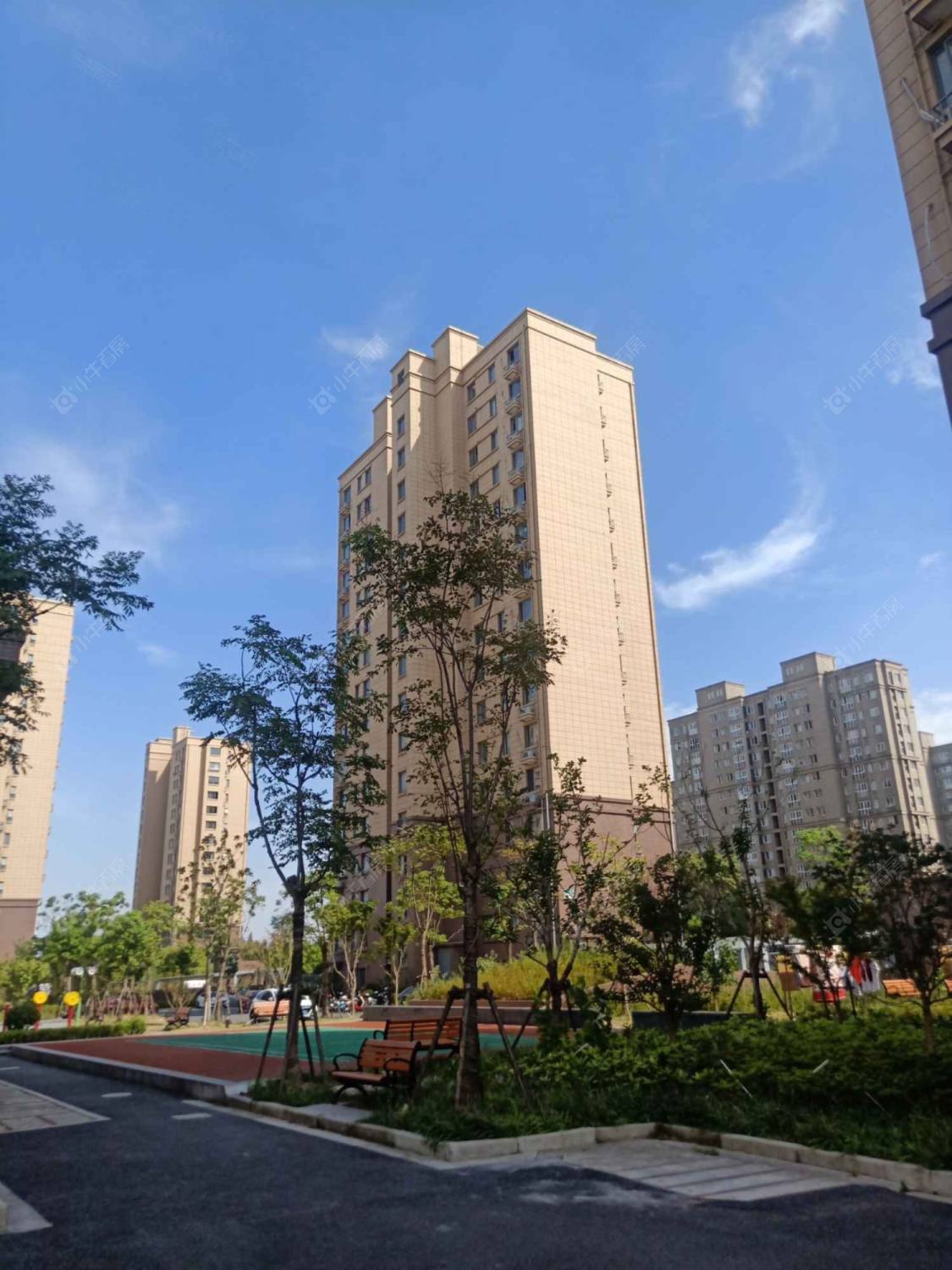 上海万嘉欣苑小区_万嘉欣苑小区null