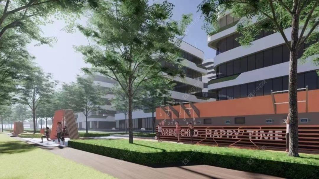 上海MAX科技园上海美兰湖小区_MAX科技园上海美兰湖小区null