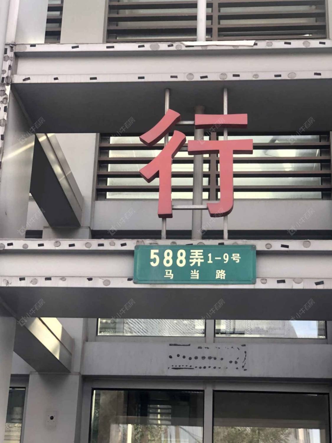 上海淡水湾花园二期小区_淡水湾花园二期小区null