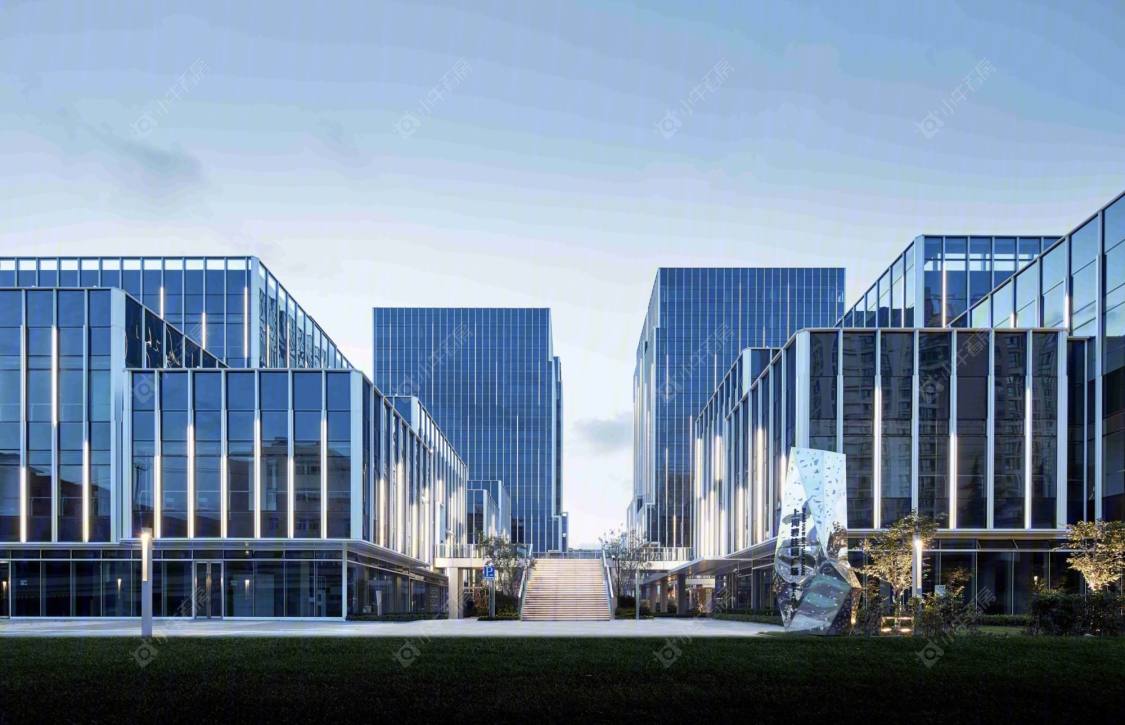 上海碧桂园中心小区_碧桂园中心小区null