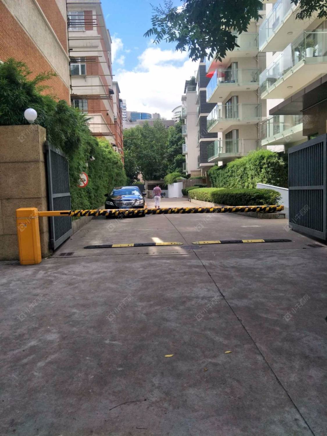 上海南阳世纪苑小区_南阳世纪苑小区null