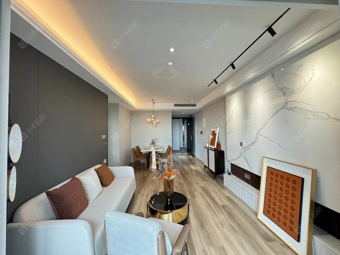 上海宝业活力天境在售新楼盘null