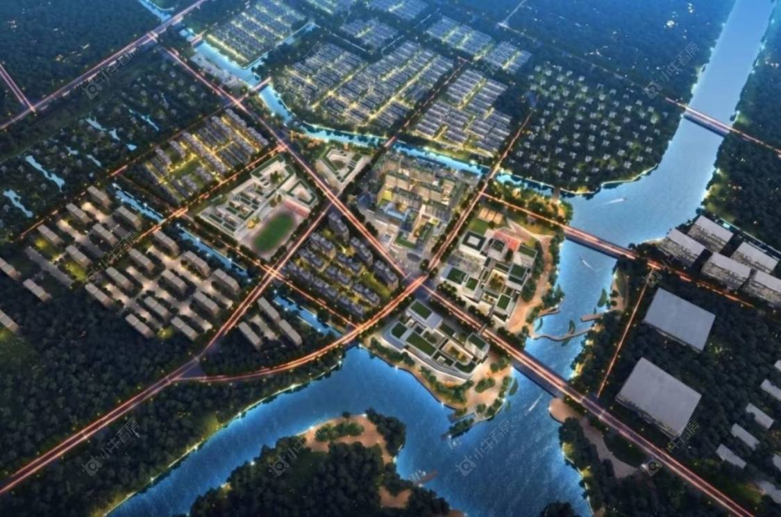 上海樾山壹号小区_樾山壹号小区null