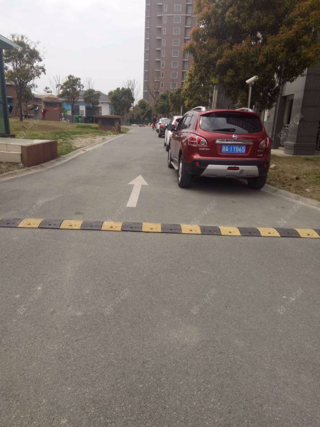 上海百鸟苑小区_百鸟苑小区null