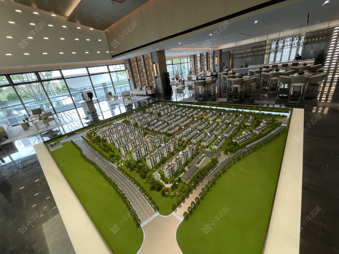 上海路劲象屿岛上的院子小区_路劲象屿岛上的院子小区null