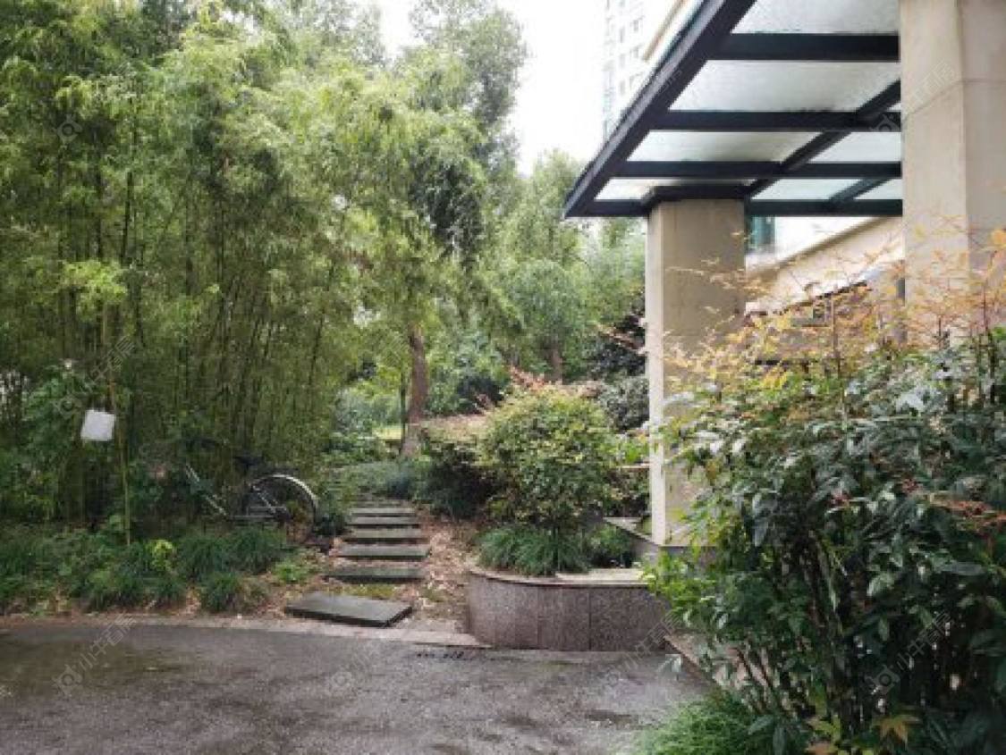 上海香樟园小区_香樟园小区null