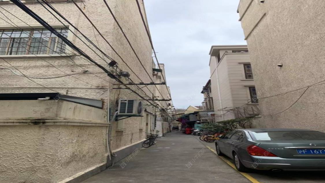 上海上海别墅小区_上海别墅小区null