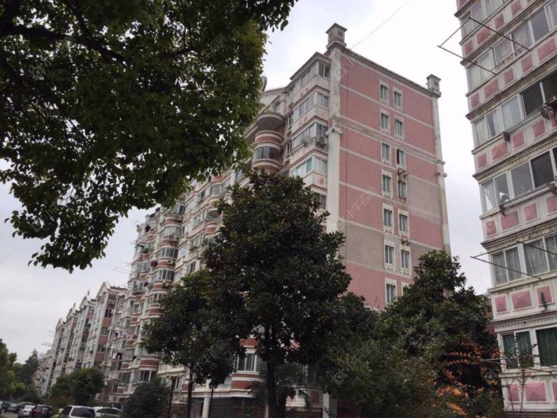 上海锦辉绿园小区_锦辉绿园小区null