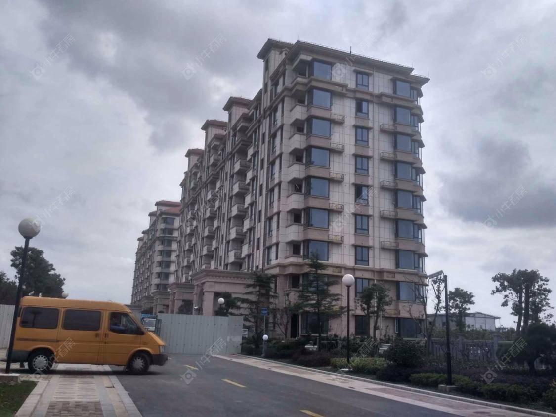 上海高尔夫社区汤泉美地城小区_高尔夫社区汤泉美地城小区null