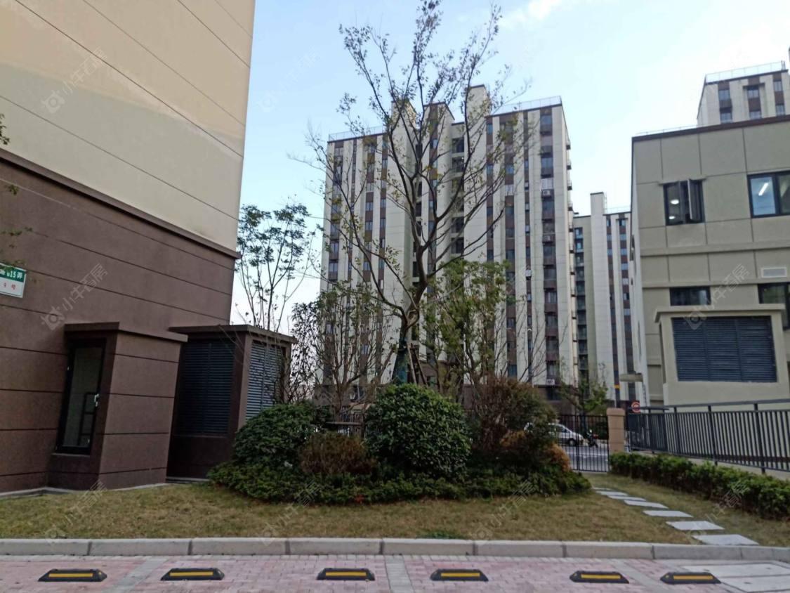 上海民乐城颐康名苑小区_民乐城颐康名苑小区null